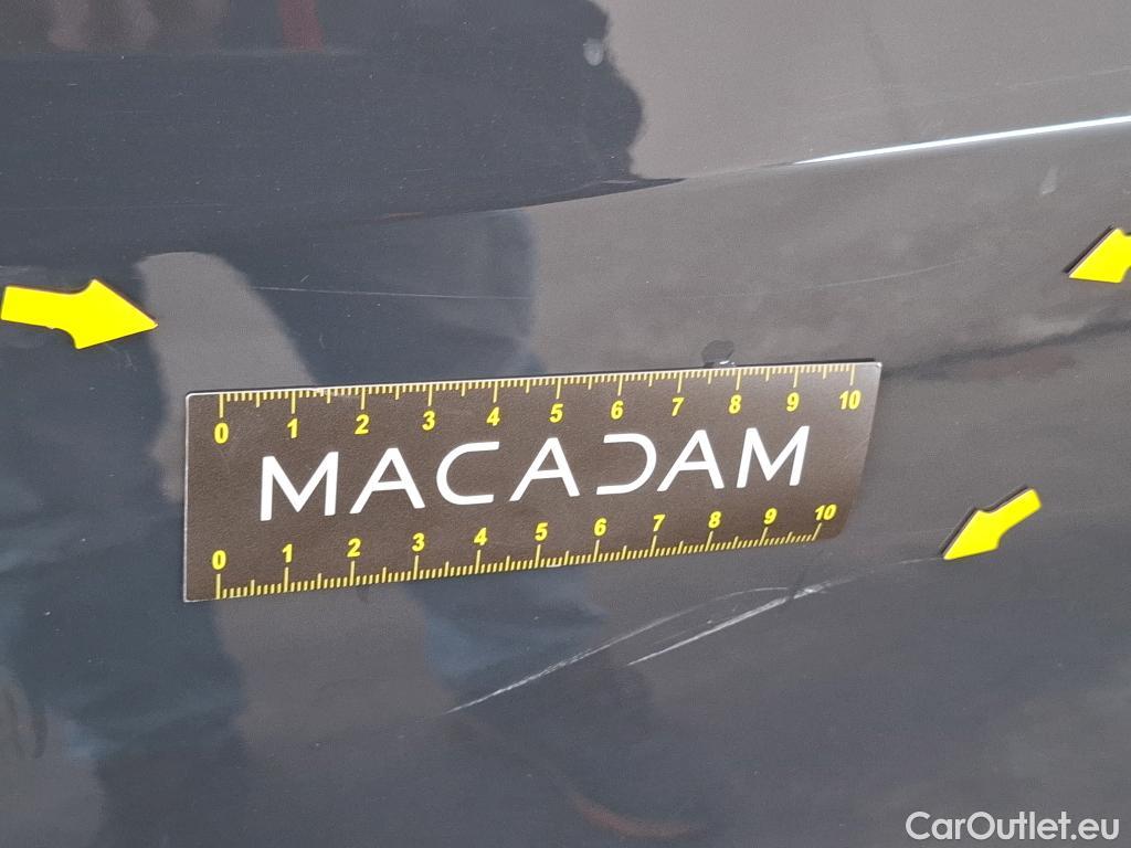  Volkswagen  Tiguan VOLKSWAGEN  / 2020 / 5P / SUV 2.0 TDI 150 DSG7 Elegance #18