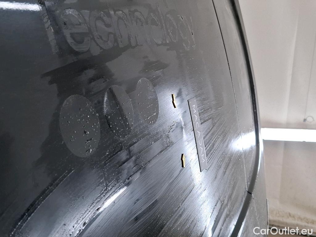  Citroen  Berlingo  Fourgon Club XL 950 1.5 BlueHDi 100CV BVM5 E6dT #11