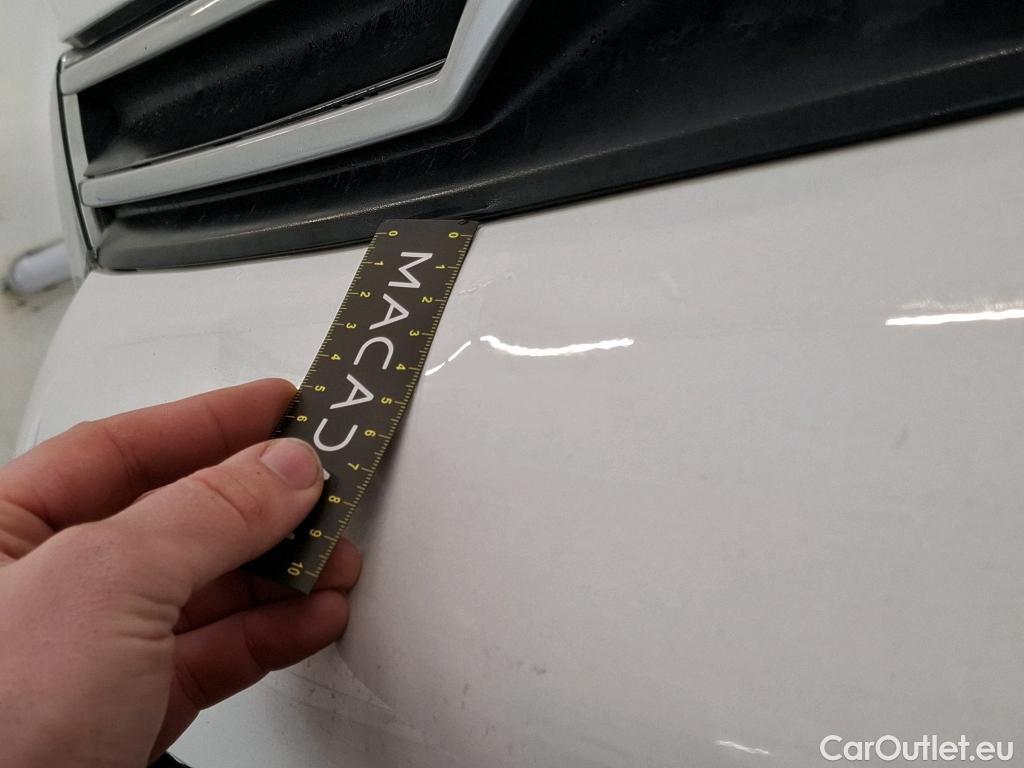  Citroen  Berlingo  Fourgon Club M 650 1.5 BlueHDi 100CV BVM5 E6dT #5