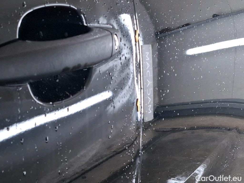  Citroen  Berlingo  Fourgon Club M 1000 1.5 BlueHDi 130CV BVA8 E6dT #9