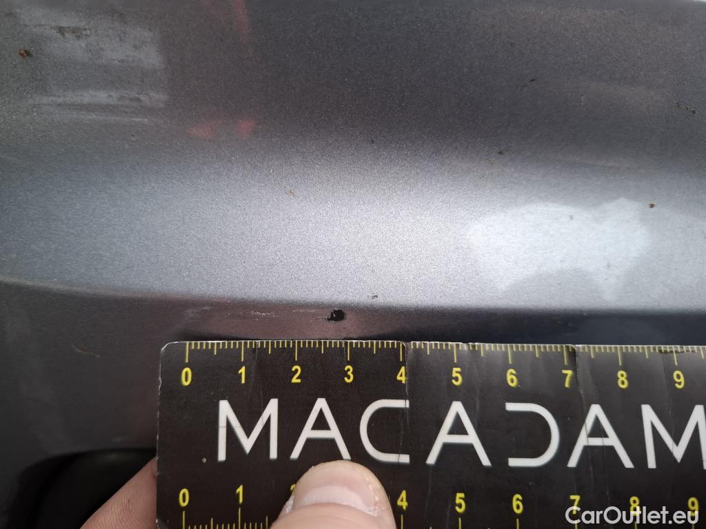  Volkswagen  Tiguan VOLKSWAGEN  Allspace / 2017 / 5P / SUV 2.0 TDI 150 DSG7 Confortline Business #22