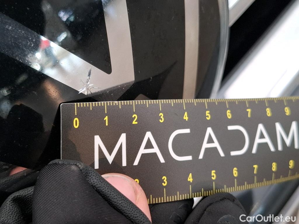  Volkswagen  Tiguan VOLKSWAGEN  / 2020 / 5P / SUV 2.0 TDI 150 DSG7 Elegance #22