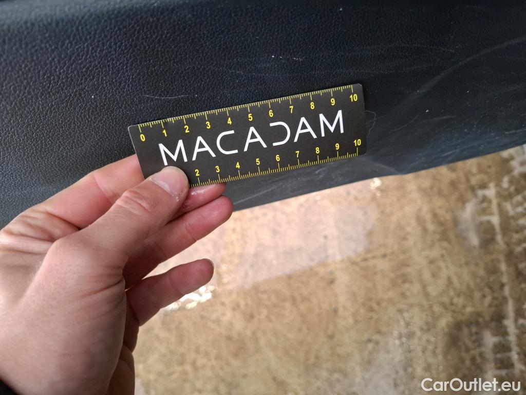  Volkswagen  Touran  Confortline Business BMT/Start-Stop 1.6 TDI 115CV BVA7 E6dT #42