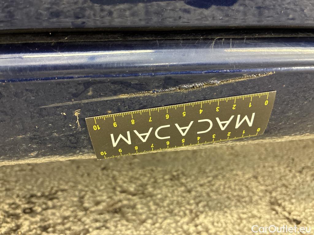  Volkswagen  Golf  VOLKSWAGEN / 2020 / 5P / Berline 1.0 TSI OPF 110 BVM6 Life Busi 1st #17