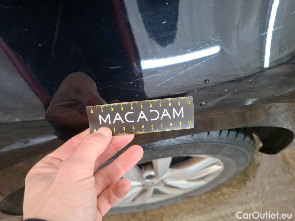  Volkswagen  Touran  Confortline Business BMT/Start-Stop 1.6 TDI 115CV BVA7 E6dT #47