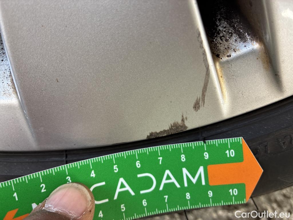  Volkswagen  Golf  VOLKSWAGEN / 2020 / 5P / Berline 1.0 TSI OPF 110 BVM6 Life Busi 1st #28