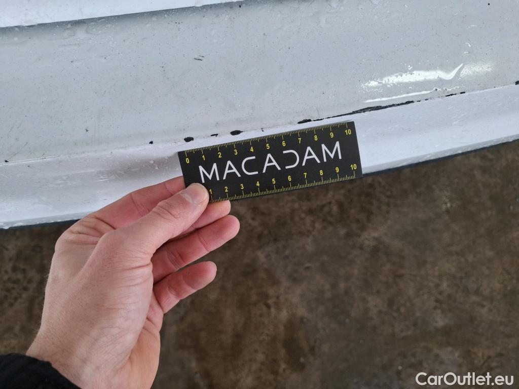  Volkswagen  Touran  United Start-Stop 2.0 TDI 150CV BVA7 E6dT #4