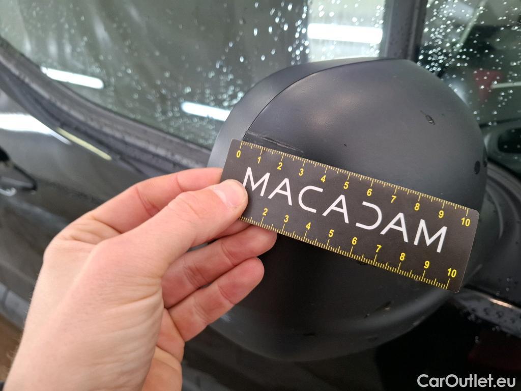  Citroen  Berlingo  Fourgon Club M 1000 1.5 BlueHDi 130CV BVA8 E6dT #25