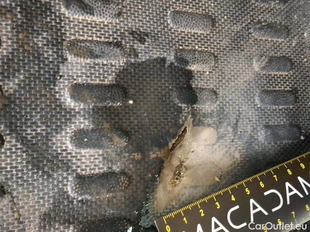  Citroen  Berlingo  Fourgon Club M 650 1.5 BlueHDi 100CV BVM5 E6dT #13