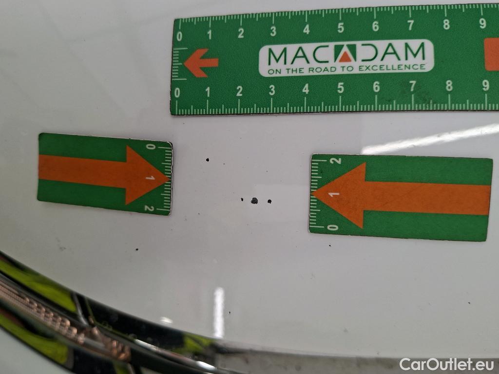  Citroen  C3  Société Feel Nav 1.5 BlueHDI 100CV BVM6 E6dT #4