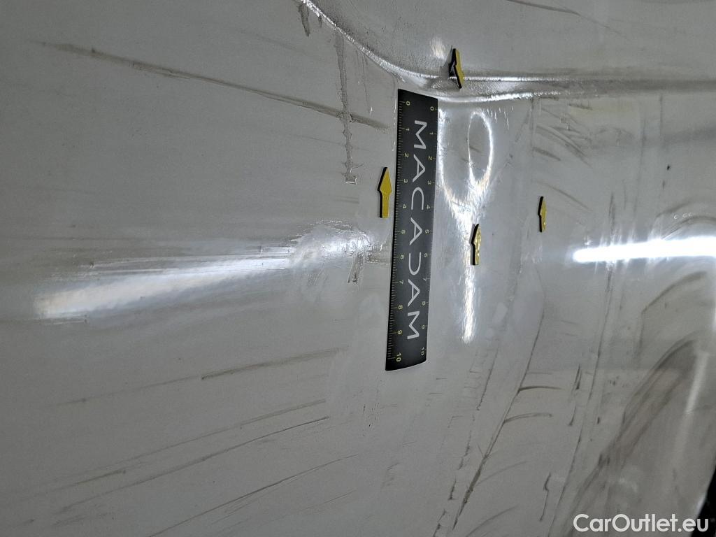  Citroen  Berlingo  Fourgon Club L1 (Court) 1.6 BlueHDi 100CV BVM5 E6 #17