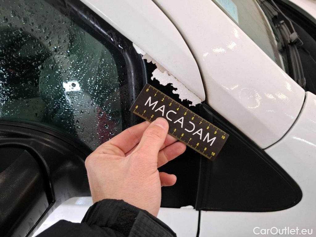  Citroen  Berlingo  Fourgon Confort L1 (Court) 1.6 BlueHDi 100CV BVM5 E6 #65