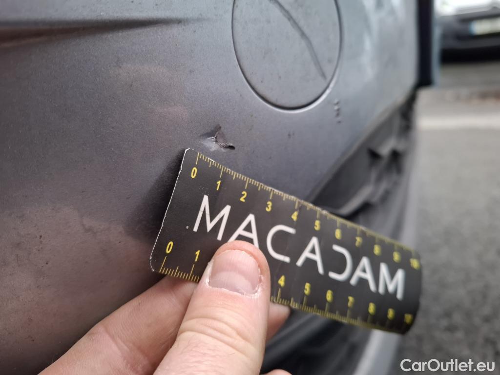  Volkswagen  Tiguan VOLKSWAGEN  Allspace / 2017 / 5P / SUV 2.0 TDI 150 DSG7 Confortline Business #18