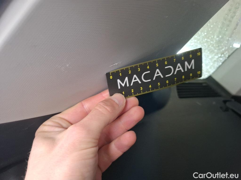  Volkswagen  Touran  United Start-Stop 2.0 TDI 150CV BVA7 E6dT #32