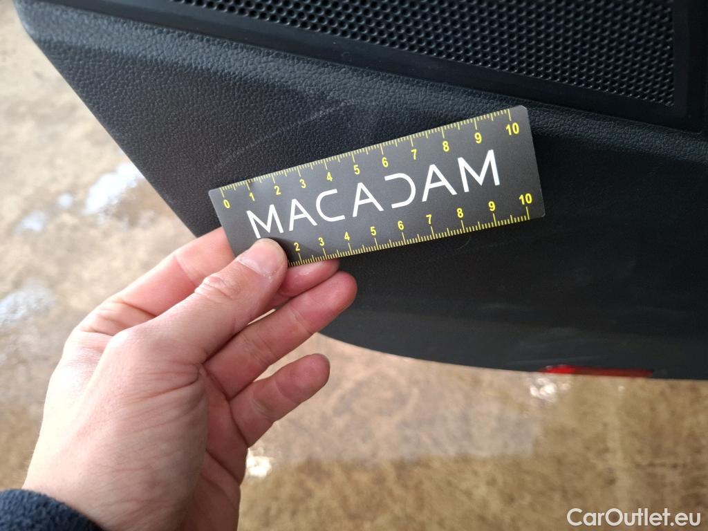  Volkswagen  Touran  Confortline Business BMT/Start-Stop 1.6 TDI 115CV BVA7 E6dT #41