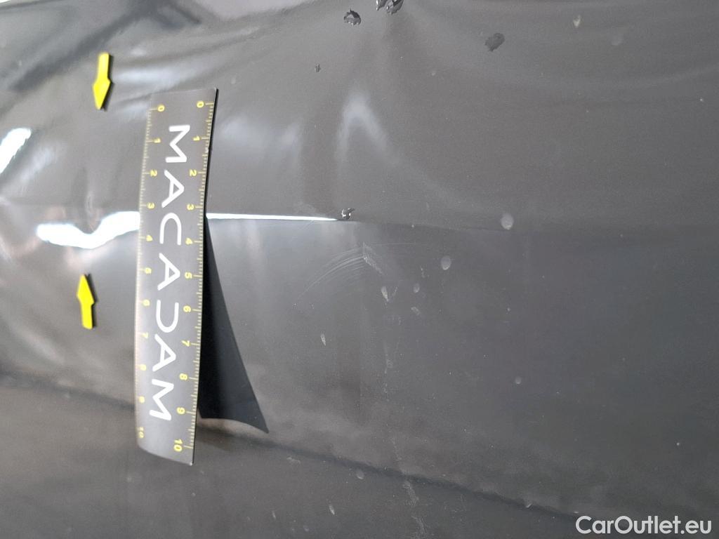  Volkswagen  Tiguan VOLKSWAGEN  / 2020 / 5P / SUV 2.0 TDI 150 DSG7 Elegance #12