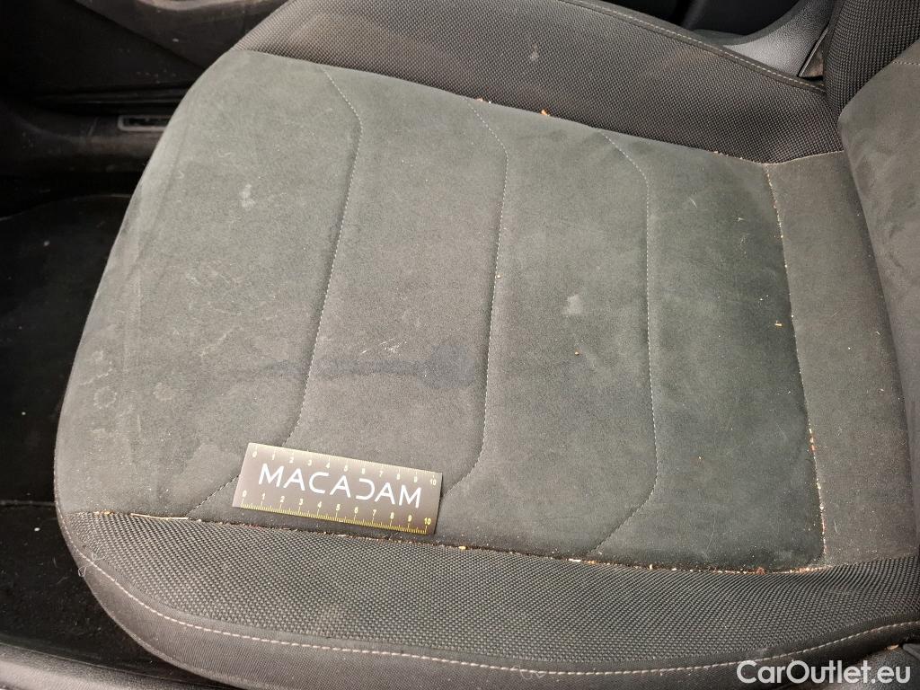  Volkswagen  Tiguan VOLKSWAGEN  / 2020 / 5P / SUV 2.0 TDI 150 DSG7 Elegance #41