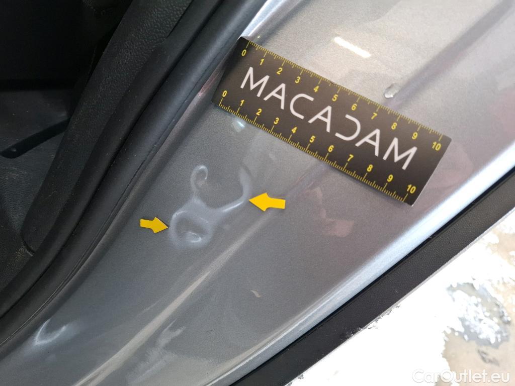  Volkswagen  Tiguan VOLKSWAGEN  Allspace / 2017 / 5P / SUV 2.0 TDI 150 DSG7 Confortline Business #10