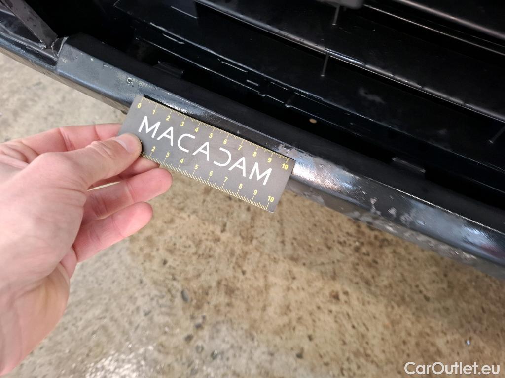  Citroen  Berlingo  Fourgon Confort L1 (Court) 1.6 BlueHDi 100CV BVM5 E6 #87