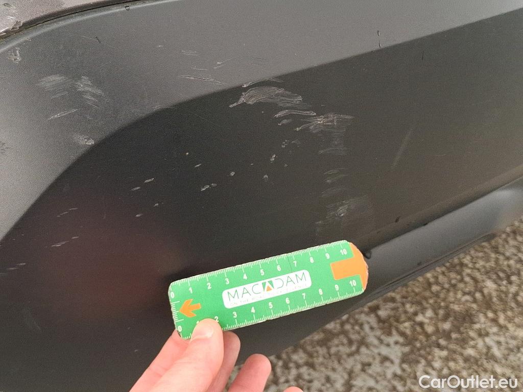  Citroen  C4  Berline Live Pack Business R 1.5 BlueHDI 110CV BVM6 E6d / TRANSFO VP/VF #20