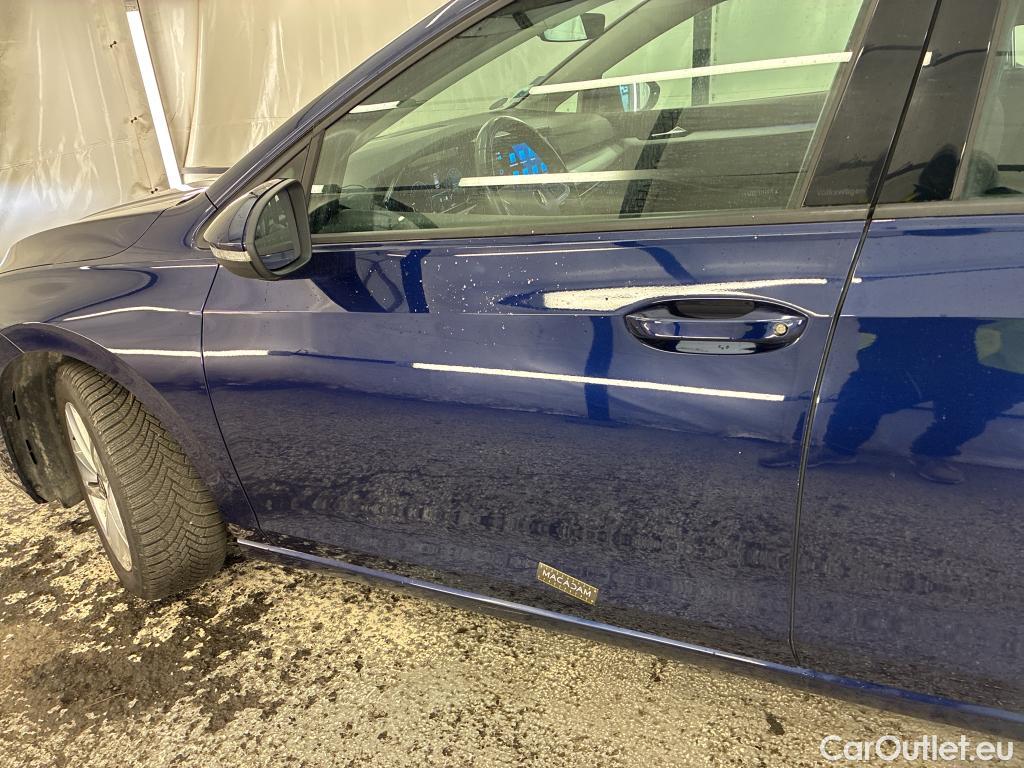  Volkswagen  Golf  VOLKSWAGEN / 2020 / 5P / Berline 1.0 TSI OPF 110 BVM6 Life Busi 1st #32