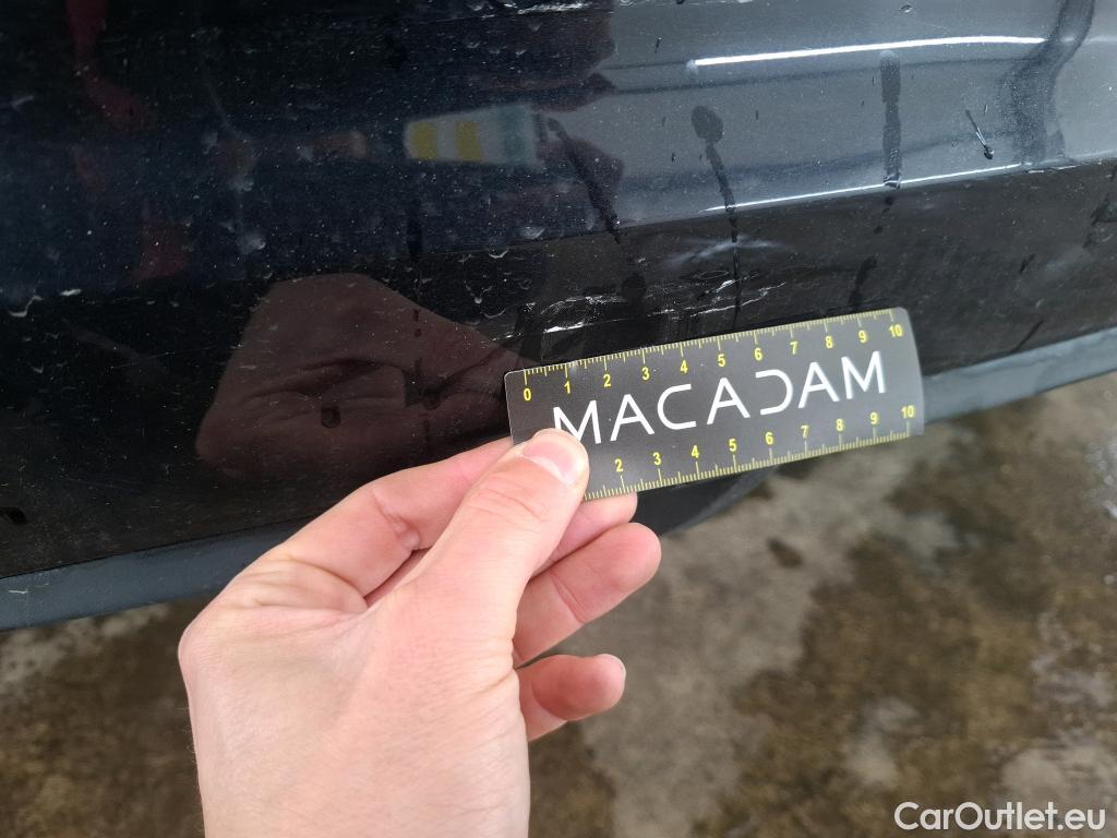  Volkswagen  Touran  Confortline Business BMT/Start-Stop 1.6 TDI 115CV BVA7 E6dT #7