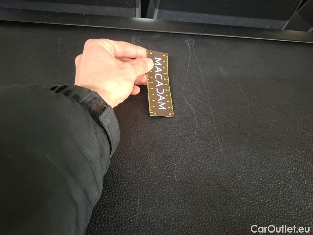  Volkswagen  Touran  United Start-Stop 2.0 TDI 150CV BVA7 E6dT #28