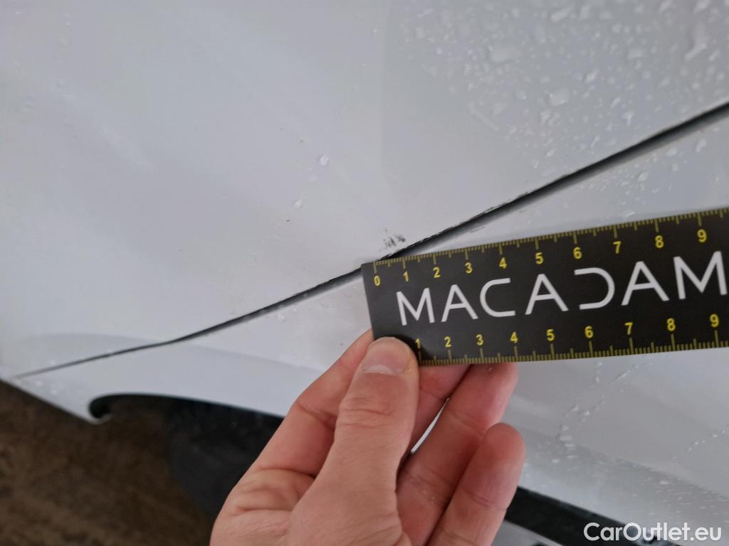  Volkswagen  Touran  United Start-Stop 2.0 TDI 150CV BVA7 E6dT #60