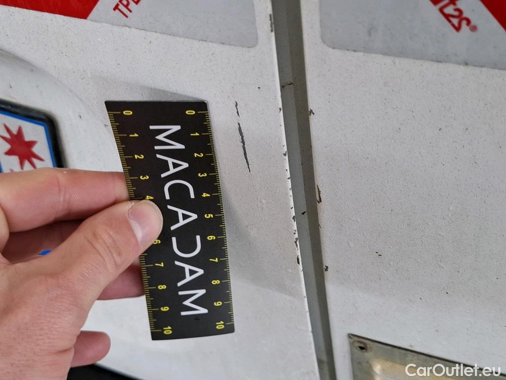  Citroen  Berlingo  Fourgon Confort L1 (Court) 1.6 BlueHDi 100CV BVM5 E6 #39