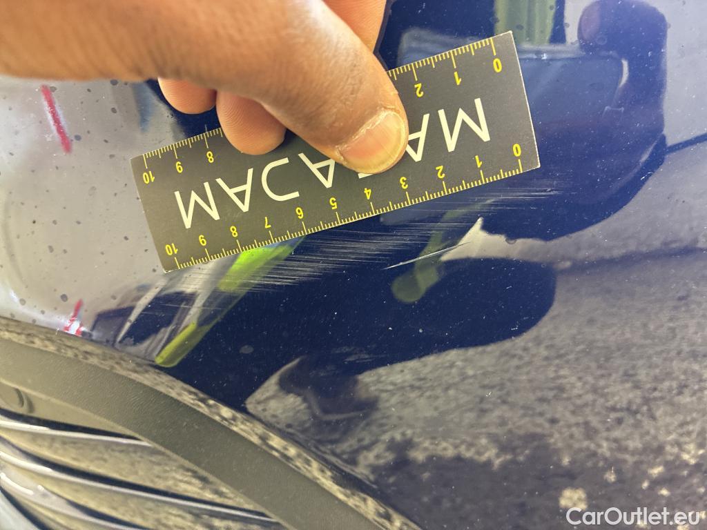  Volkswagen  Golf  VOLKSWAGEN / 2020 / 5P / Berline 1.0 TSI OPF 110 BVM6 Life Busi 1st #13