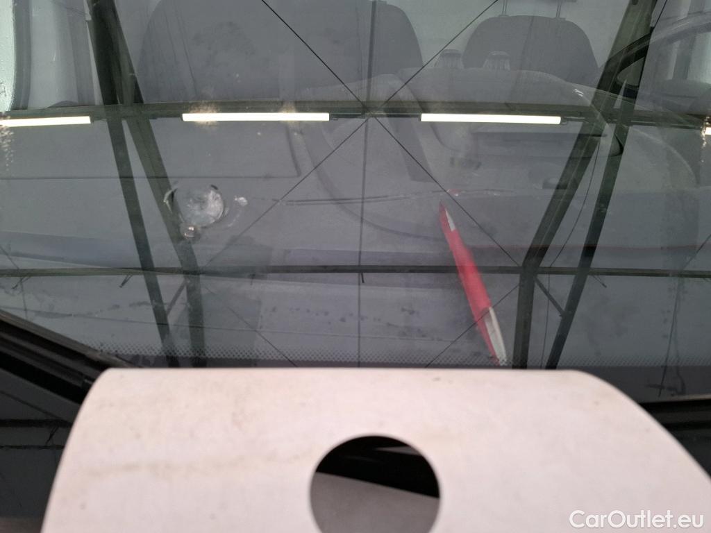  Citroen  Jumper CITROEN  VU 4p Fourgon 30 L1H1 BlueHDi 110 BVM6 Business #2