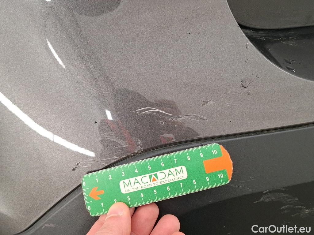  Citroen  C4  Berline Live Pack Business R 1.5 BlueHDI 110CV BVM6 E6d / TRANSFO VP/VF #8