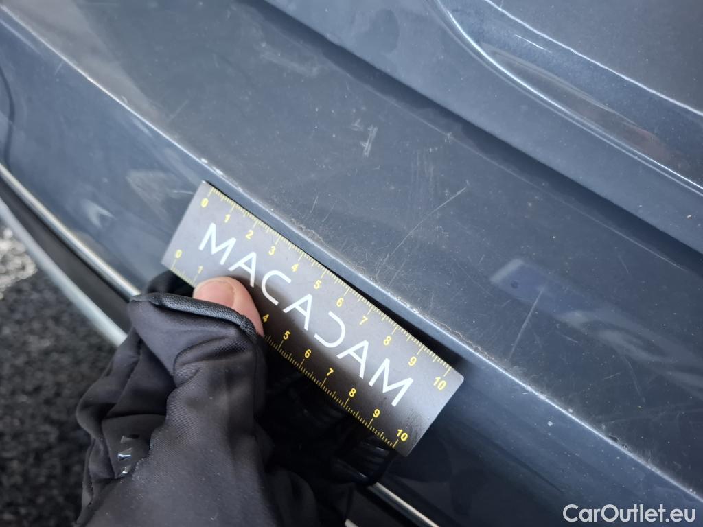  Volkswagen  Tiguan VOLKSWAGEN  / 2020 / 5P / SUV 2.0 TDI 150 DSG7 Elegance #26