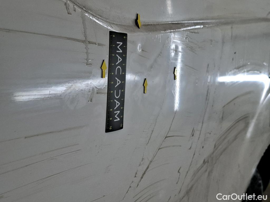  Citroen  Berlingo  Fourgon Club L1 (Court) 1.6 BlueHDi 100CV BVM5 E6 #18