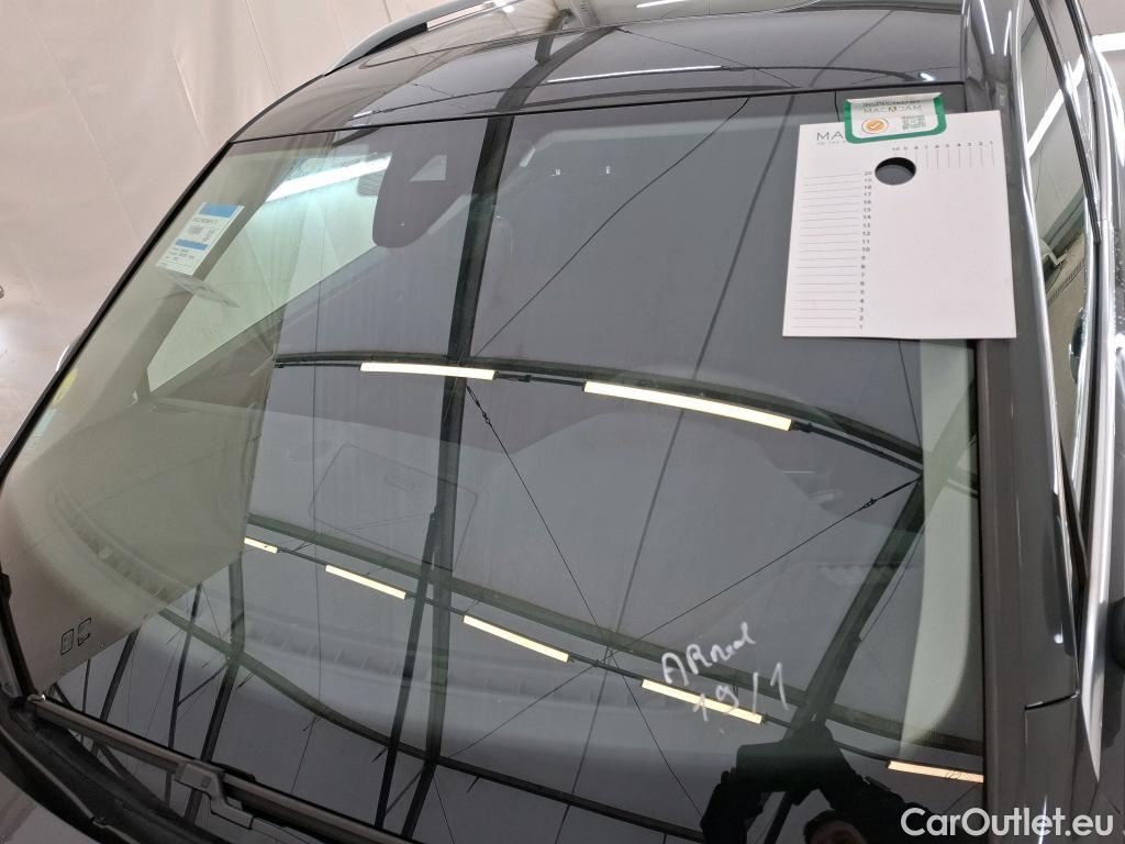  Volkswagen  Tiguan VOLKSWAGEN  / 2020 / 5P / SUV 2.0 TDI 150 DSG7 Elegance #1