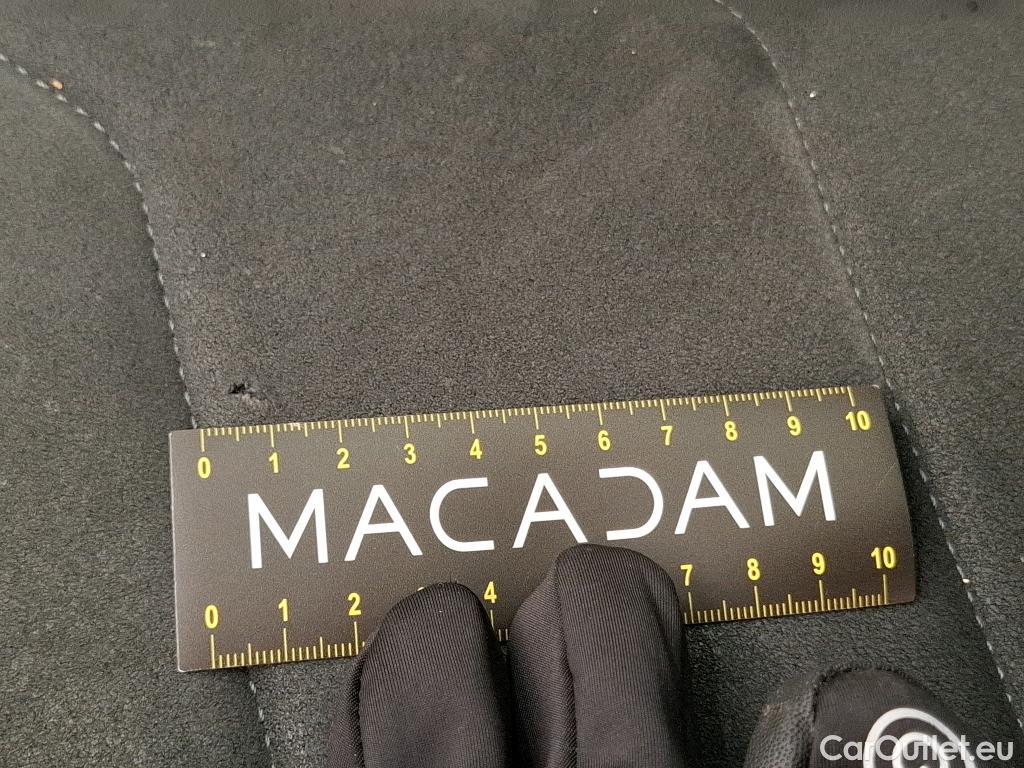  Volkswagen  Tiguan VOLKSWAGEN  / 2020 / 5P / SUV 2.0 TDI 150 DSG7 Elegance #30