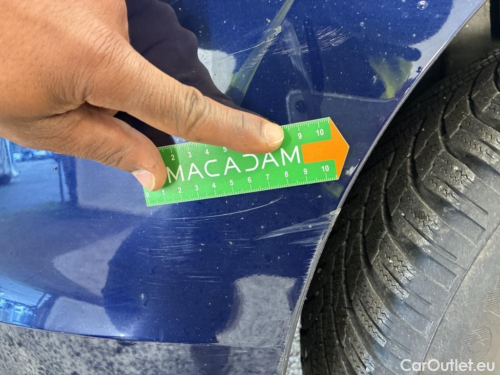  Volkswagen  Golf  VOLKSWAGEN / 2020 / 5P / Berline 1.0 TSI OPF 110 BVM6 Life Busi 1st #15