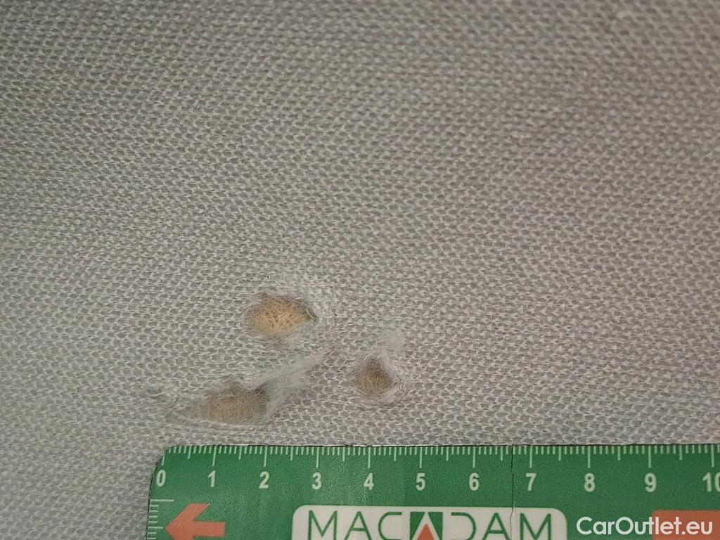  Citroen  C4  Berline Live Pack Business R 1.5 BlueHDI 110CV BVM6 E6d / TRANSFO VP/VF #2