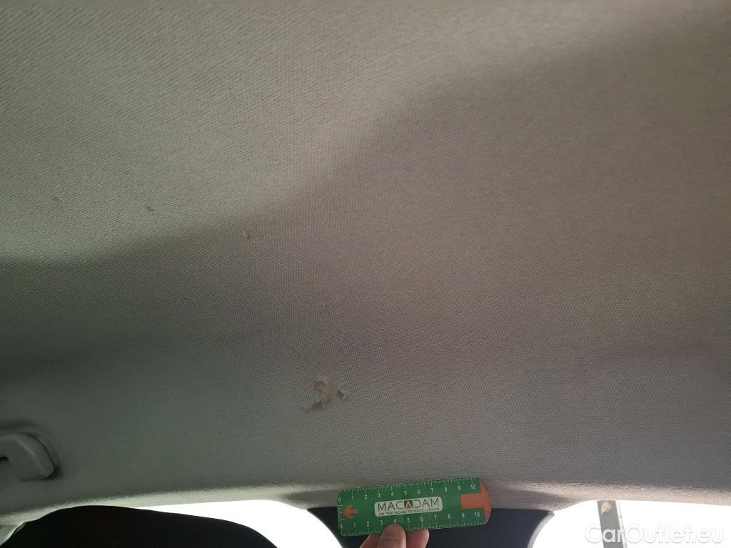  Citroen  C4  Berline Live Pack Business R 1.5 BlueHDI 110CV BVM6 E6d / TRANSFO VP/VF #1