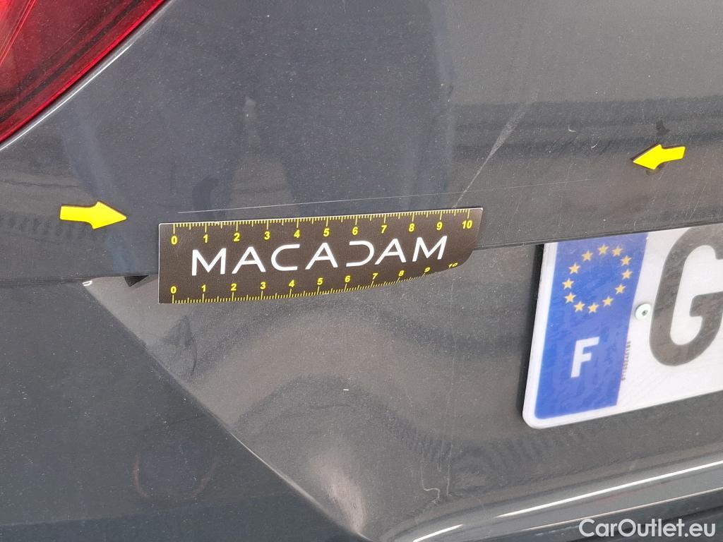  Volkswagen  Tiguan VOLKSWAGEN  / 2020 / 5P / SUV 2.0 TDI 150 DSG7 Elegance #20