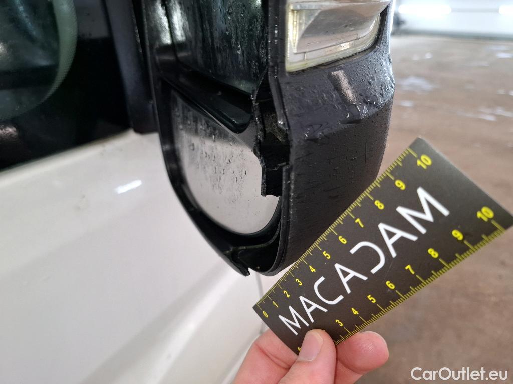  Citroen  Jumper CITROEN  VU 4p Fourgon 30 L1H1 BlueHDi 110 BVM6 Business #6