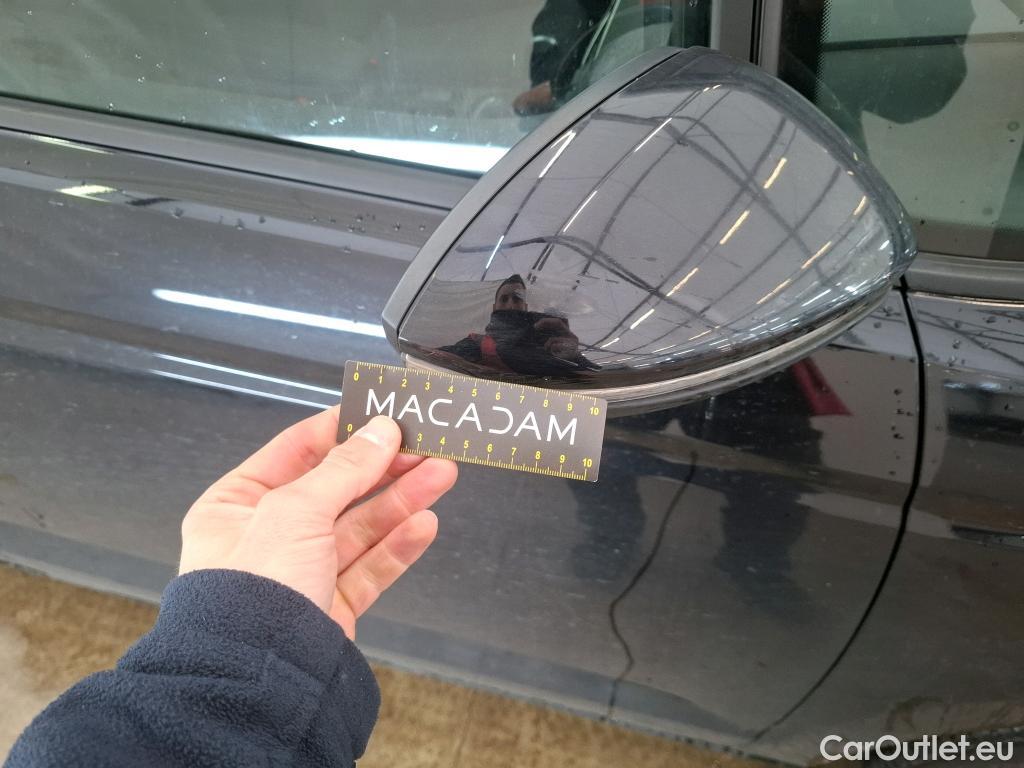  Volkswagen  Touran  Confortline Business BMT/Start-Stop 1.6 TDI 115CV BVA7 E6dT #51