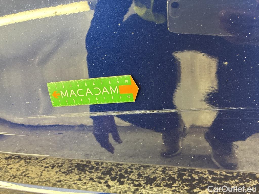  Volkswagen  Golf  VOLKSWAGEN / 2020 / 5P / Berline 1.0 TSI OPF 110 BVM6 Life Busi 1st #4