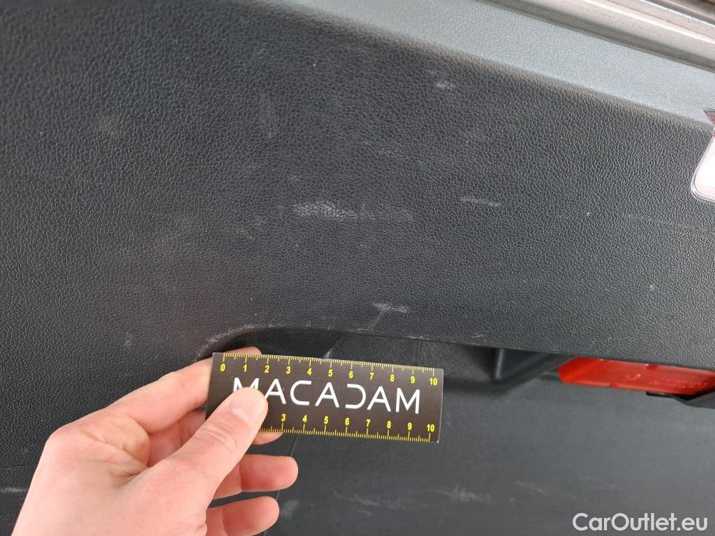  Volkswagen  Tiguan VOLKSWAGEN  Allspace / 2017 / 5P / SUV 2.0 TDI 150 DSG7 Confortline Business #2