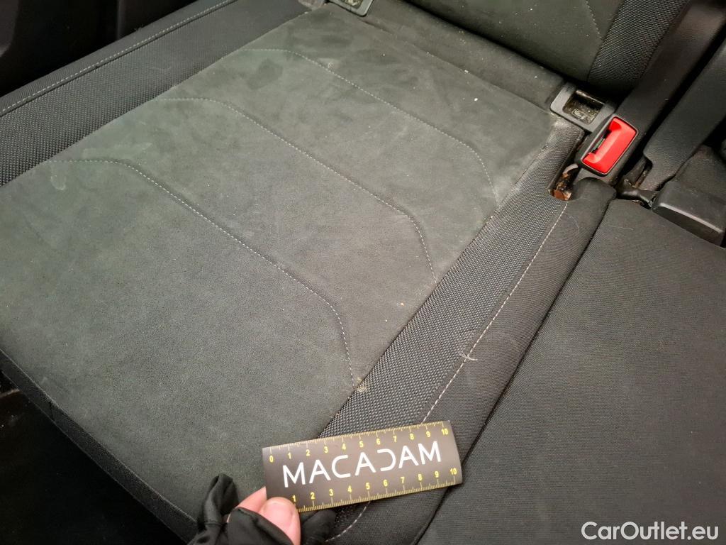  Volkswagen  Tiguan VOLKSWAGEN  / 2020 / 5P / SUV 2.0 TDI 150 DSG7 Elegance #42