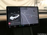  Tesla  Model Y TESLA  / 2020 / 5P / SUV Grand Autonomie Dual Motor AWD #8