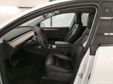  Tesla  Model Y TESLA  / 2020 / 5P / SUV Grand Autonomie Dual Motor AWD #9