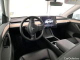  Tesla  Model Y TESLA  / 2020 / 5P / SUV Grand Autonomie Dual Motor AWD #6