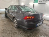  Volkswagen  Passat  Berline Business 2.0 TDI 150CV BVA7 E6d #2
