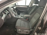  Volkswagen  Passat  Berline Business 2.0 TDI 150CV BVA7 E6d #8